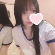 ヒメ日記 2025/12/30 22:45 投稿 える 性の極み技の伝道師ver.2.0