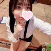 ヒメ日記 2025/12/31 15:45 投稿 える 性の極み技の伝道師ver.2.0