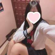 ヒメ日記 2026/01/04 15:17 投稿 える 性の極み技の伝道師ver.2.0