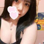 ヒメ日記 2026/01/12 13:45 投稿 える 性の極み技の伝道師ver.2.0