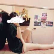 ヒメ日記 2026/01/20 15:45 投稿 える 性の極み技の伝道師ver.2.0