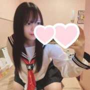 ヒメ日記 2026/01/23 14:30 投稿 える 性の極み技の伝道師ver.2.0