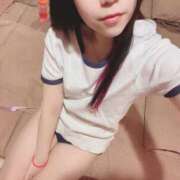 ヒメ日記 2026/01/25 14:30 投稿 える 性の極み技の伝道師ver.2.0