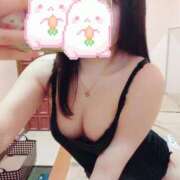 ヒメ日記 2026/01/26 14:45 投稿 える 性の極み技の伝道師ver.2.0