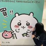 ヒメ日記 2026/01/26 21:30 投稿 える 性の極み技の伝道師ver.2.0