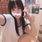 ヒメ日記 2026/01/27 18:02 投稿 える 性の極み技の伝道師ver.2.0