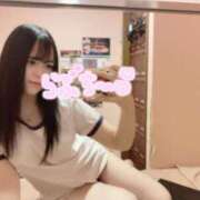 ヒメ日記 2026/01/28 15:15 投稿 える 性の極み技の伝道師ver.2.0