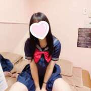 ヒメ日記 2026/01/28 17:30 投稿 える 性の極み技の伝道師ver.2.0