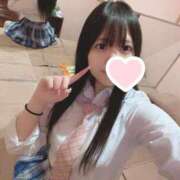 ヒメ日記 2026/02/07 19:31 投稿 える 性の極み技の伝道師ver.2.0