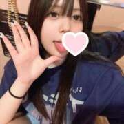 ヒメ日記 2026/02/16 14:15 投稿 える 性の極み技の伝道師ver.2.0