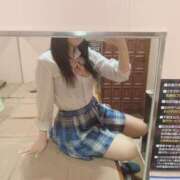 ヒメ日記 2026/02/16 21:31 投稿 える 性の極み技の伝道師ver.2.0