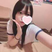 ヒメ日記 2026/02/17 14:01 投稿 える 性の極み技の伝道師ver.2.0