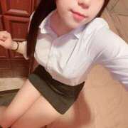 ヒメ日記 2026/02/18 16:15 投稿 える 性の極み技の伝道師ver.2.0