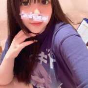 ヒメ日記 2026/02/18 21:31 投稿 える 性の極み技の伝道師ver.2.0