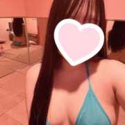 ヒメ日記 2026/02/19 15:02 投稿 える 性の極み技の伝道師ver.2.0