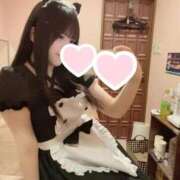 ヒメ日記 2026/02/19 21:45 投稿 える 性の極み技の伝道師ver.2.0