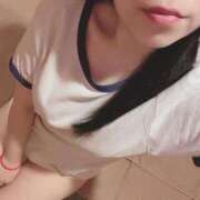 ヒメ日記 2026/02/20 21:03 投稿 える 性の極み技の伝道師ver.2.0