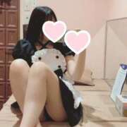 ヒメ日記 2026/02/20 22:45 投稿 える 性の極み技の伝道師ver.2.0