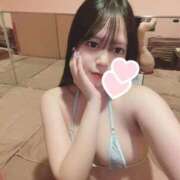 ヒメ日記 2026/02/21 09:31 投稿 える 性の極み技の伝道師ver.2.0