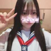 ヒメ日記 2026/02/23 15:07 投稿 える 性の極み技の伝道師ver.2.0