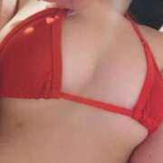 ヒメ日記 2026/02/23 20:03 投稿 える 性の極み技の伝道師ver.2.0