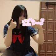 ヒメ日記 2026/02/26 20:02 投稿 える 性の極み技の伝道師ver.2.0