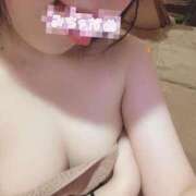 ヒメ日記 2026/03/06 14:01 投稿 える 性の極み技の伝道師ver.2.0