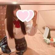 ヒメ日記 2026/03/07 17:31 投稿 える 性の極み技の伝道師ver.2.0