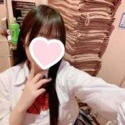 ヒメ日記 2026/03/13 10:02 投稿 える 性の極み技の伝道師ver.2.0