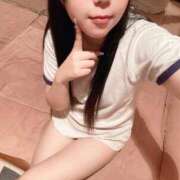 ヒメ日記 2026/03/16 14:30 投稿 える 性の極み技の伝道師ver.2.0