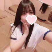 ヒメ日記 2026/03/17 19:15 投稿 える 性の極み技の伝道師ver.2.0