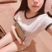 ヒメ日記 2026/03/22 20:02 投稿 える 性の極み技の伝道師ver.2.0