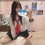 ヒメ日記 2026/03/23 21:31 投稿 える 性の極み技の伝道師ver.2.0