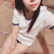 ヒメ日記 2026/03/24 18:03 投稿 える 性の極み技の伝道師ver.2.0