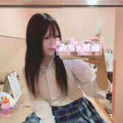 ヒメ日記 2026/03/24 19:15 投稿 える 性の極み技の伝道師ver.2.0