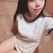 ヒメ日記 2026/03/26 23:01 投稿 える 性の極み技の伝道師ver.2.0