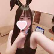 ヒメ日記 2026/03/27 12:16 投稿 える 性の極み技の伝道師ver.2.0