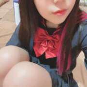 ヒメ日記 2026/03/27 14:01 投稿 える 性の極み技の伝道師ver.2.0