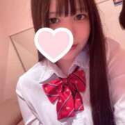 ヒメ日記 2026/03/27 17:02 投稿 える 性の極み技の伝道師ver.2.0