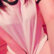 ヒメ日記 2026/03/28 19:31 投稿 える 性の極み技の伝道師ver.2.0