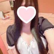 ヒメ日記 2026/04/02 21:02 投稿 える 性の極み技の伝道師ver.2.0