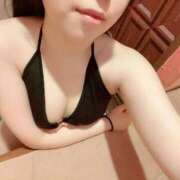 ヒメ日記 2026/04/03 11:15 投稿 える 性の極み技の伝道師ver.2.0