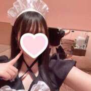 ヒメ日記 2026/04/09 14:26 投稿 える 性の極み技の伝道師ver.2.0