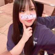 ヒメ日記 2026/04/10 18:05 投稿 える 性の極み技の伝道師ver.2.0