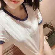 ヒメ日記 2026/04/10 19:30 投稿 える 性の極み技の伝道師ver.2.0