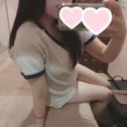 ヒメ日記 2026/04/12 14:30 投稿 える 性の極み技の伝道師ver.2.0