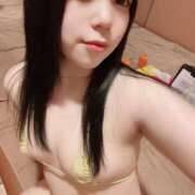 ヒメ日記 2026/04/12 20:31 投稿 える 性の極み技の伝道師ver.2.0