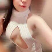 ヒメ日記 2026/04/15 12:45 投稿 える 性の極み技の伝道師ver.2.0