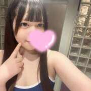 ヒメ日記 2026/04/18 18:45 投稿 える 性の極み技の伝道師ver.2.0