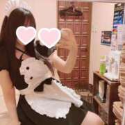 ヒメ日記 2026/04/18 20:03 投稿 える 性の極み技の伝道師ver.2.0